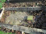 image of grave number 351113